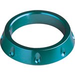 TRCAH Trim Rings Seafoam