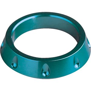 TRCAH Trim Rings Seafoam