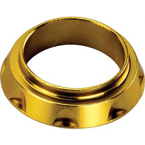 TRS Trim Rings Gold