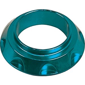 TRS Trim Rings Seafoam