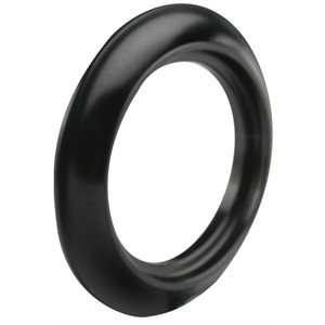 TFB Trim Rings Black