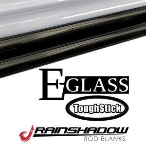 E Glass Tough Stick