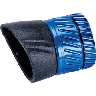 Alps TX17 Trigger Reel Seat Hoods