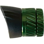 Alps TX16 Trigger Reel Seat Hoods