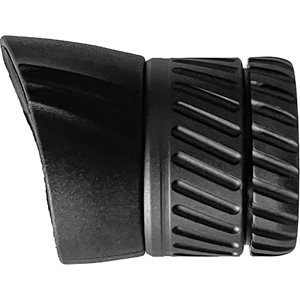 Hood for TX16 - SGT (No coating)