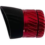 Alps TX16 Soft Touch Trigger Reel Seat Hoods