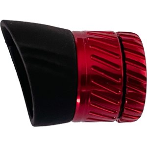 Alps TX16 Soft Touch Trigger Reel Seat Hoods