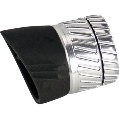 Hood for TX16-S Hood for TX16-S