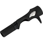 Alps TX16 Trigger Soft Touch Finish