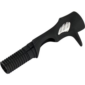 Alps TX16 Trigger Soft Touch Finish