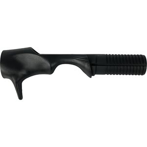 Alps TX17 Trigger
