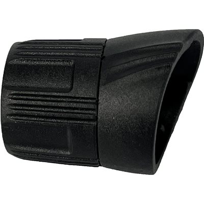 Hood for TX17 - Nylon