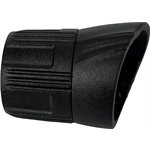 Hood for TX17 - Nylon