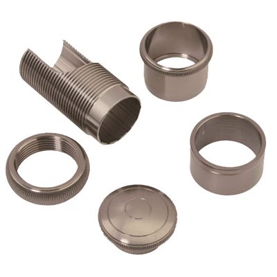 #U3 Uplocking R / S Skel w / cap-Shiney Gunsmoke