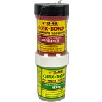 Quick Set Rod Bond (2) 1oz bottles