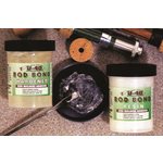 Rod Bond 4 oz.(2-2oz jars)