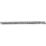 Reamer Low-med Taper Fly .250" to .362" UL spin blanks-250