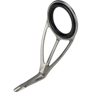 VS3 Guides - Polished - L Ring