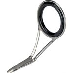 VS Guides - Polished - L Ring