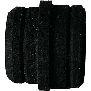 Woven Bushing Trigger Cast