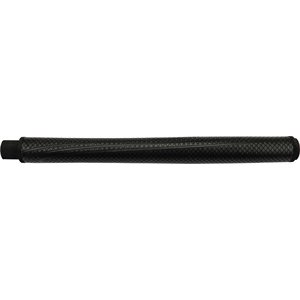 Black WINN Rear Grip 11.85" - Fish Scale-375