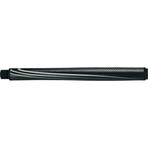 WINN Rear Grip 11.85" -B / CGR Fish Scale-375