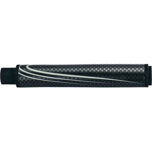 WINN Rear Grip 6.85" -B / CGR Fish Scale-375