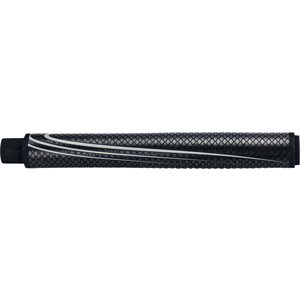 WINN Rear Grip 8.85" -B / CGR Fish Scale-375