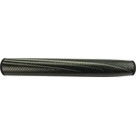 WINN SW FG OD: 1.32" L: 10.0" -B / CGR Fish Scale-400