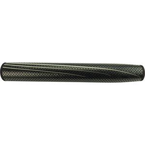 WINN SW FG OD: 1.32" L: 10.0" -B / CGR Fish Scale-400