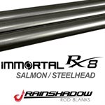 RX8 Salmon / Steelhead