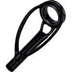 DP Tops - Black - Z Ring