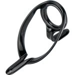 HXN Guides - Black - L Ring
