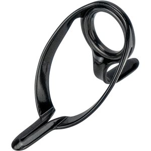 HXN Guides - Black - L Ring