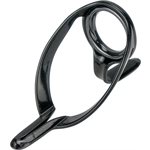 HXN Guides - Black - Z Ring