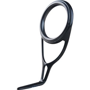 IF Guides - Black - L Ring