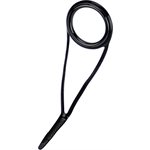 IV Guides - Black - Z Ring