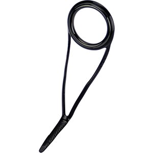 IV Guides - Black - Z Ring