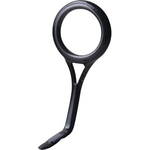 LF Guides - Black - L Ring