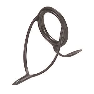 LXN Guides - Black - L Ring