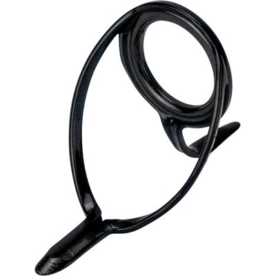 ALPS SS316 Med XN Guide w / 'H' ring-DBC