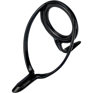 MXN Guides - Black - L Ring