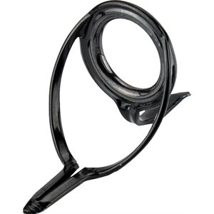 MXNL Guides - Black - L Ring