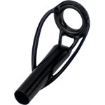 PP Tops - Black - L Ring