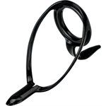 XN Guides - Black - L Ring