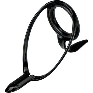 XN Guides - Black - L Ring