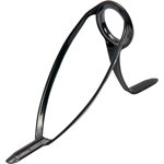 XN High Frame Guides - Black - Z Ring
