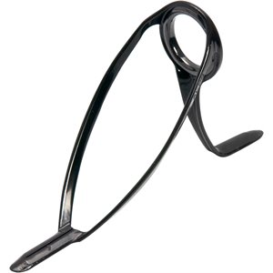 XN High Frame Guides - Black - Z Ring