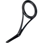 XY Guides - Black - L Ring