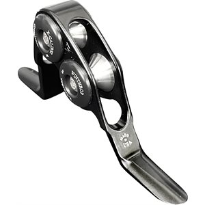 Winthrop X-Caliber Guide / 30# / Bushing / Black / Size 1
